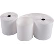 3130630405924-Exacompta - 10 Bobines offset - rouleaux caisses et calculatrices - 57 x 70 x 12 mm - 40 m-P_40592_1-0