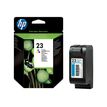 0400000406978-HP 23 - 3 couleurs - cartouche d'encre originale (C1823D)-P_40697_1-0