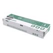 3130633409011-Exacompta - 10 Bobines papier thermique - Rouleau de 57 x 47 x 12 mm - 25 m-P_40901_1-7