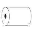 3130633409011-Exacompta - 10 Bobines papier thermique - Rouleau de 57 x 47 x 12 mm - 25 m-P_40901_10-5