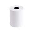 3130633409011-Exacompta - 10 Bobines papier thermique - Rouleau de 57 x 47 x 12 mm - 25 m-P_40901_6-1