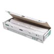 3130633409011-Exacompta - 10 Bobines papier thermique - Rouleau de 57 x 47 x 12 mm - 25 m-P_40901_8-3