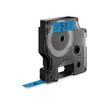 5411313409162-Dymo D1 - Ruban d'étiquettes auto-adhésives - 1 rouleau (9 mm x 7 m) - fond bleu écriture n-P_40916_6-1