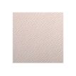 Clairefontaine - Papier dessin couleur à grain - feuille 50 x 65 cm - rose pâle