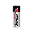 Energizer A23 batterij x E23A - Alkalisch