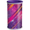 Maped Cosmic Teens - Taille crayon canette - 1 trou