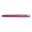 Online Slope - Stylo plume wild berry - pointe moyenne