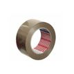 4042448029348-Tesa - Ruban adhésif d'emballage - 6 rouleaux - havane - PVC - 50 mm x 100 m-P_41201_1-0
