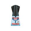 3255460284690-Loctite Super glue 3 Pinceau - Colle à prise rapide - Transparent - 5 gr-P_41628_2-1