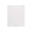 3173744419593-Erica Prestige - Livre d'or 21 x 26 cm - blanc-P_41959_1-0