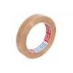0000000420495-tesafilm - Adhésif transparent - 1 rouleau - 19 mm x 66 m-P_42049_1-0