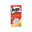 4015000402088-Pritt - Pâte à fixer double face - 55 pastilles de fixation-P_42416_1-0