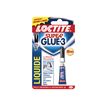 3255460193893-Loctite Super glue 3 liquide - Colle à prise rapide - transparente - 3 gr-P_42919_3-1