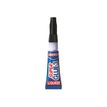 3255460193893-Loctite Super glue 3 liquide - Colle à prise rapide - transparente - 3 gr-P_42919_4-3