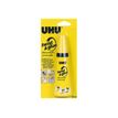 4026700436051-UHU Twist and glue - Flacon de colle liquide - Gel transparent - 35 ml-P_43605_1-1