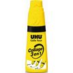 4026700436051-UHU Twist and glue - Flacon de colle liquide - Gel transparent - 35 ml-P_43605_2-0
