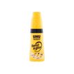 4026700436051-UHU Twist and glue - Flacon de colle liquide - Gel transparent - 35 ml-P_43605_3-2
