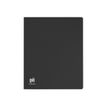 3045050440298-Memphis Tradition - Porte vues - 40 vues - 17 x 22 cm - disponible dans différentes couleurs-P_44029_10-9