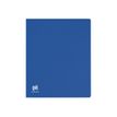 3045050440298-Memphis Tradition - Porte vues - 40 vues - 17 x 22 cm - disponible dans différentes couleurs-P_44029_11-8