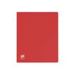 3045050440298-Memphis Tradition - Porte vues - 40 vues - 17 x 22 cm - disponible dans différentes couleurs-P_44029_12-7