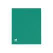 3045050440298-Memphis Tradition - Porte vues - 40 vues - 17 x 22 cm - disponible dans différentes couleurs-P_44029_7-10