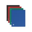 3045050440298-Memphis Tradition - Porte vues - 40 vues - 17 x 22 cm - disponible dans différentes couleurs-P_44029_8-6