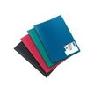 3045050440298-Memphis Tradition - Porte vues - 40 vues - 17 x 22 cm - disponible dans différentes couleurs-P_44029_9-11