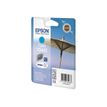 8715946382562-Epson T0442 Parasol - cyan - cartouche d'encre originale-P_44240_1-0