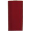 3065500175068-Clairefontaine - Papier cadeau kraft - 70 cm x 50 m - 60 g/m² - rouge-P_44500_2-1