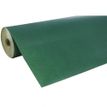 3065500175501-Clairefontaine - Papier cadeau kraft - 70 cm x 50 m - 60 g/m² - vert-P_44501_2-1