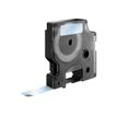 5411313450201-Dymo D1 - Ruban d'étiquettes auto-adhésives - 1 rouleau (12 mm x 7 m) - fond transparent éc-P_45020_9-5