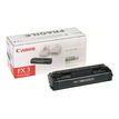 4960999830353-Canon FX-3 - noir - cartouche laser d'origine-P_45024_1-0
