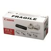 4960999830353-Canon FX-3 - noir - cartouche laser d'origine-P_45024_2-1