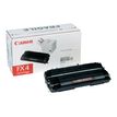 4960999830414-Canon FX4 - noir - toner d'origine - cartouche laser-P_45026_1-0