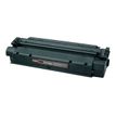 4960999830414-Canon FX4 - noir - toner d'origine - cartouche laser-P_45026_2-1