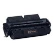 4960999113517-Canon FX7 - noir - toner d'origine - cartouche laser-P_45028_2-1