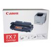 4960999113517-Canon FX7 - noir - toner d'origine - cartouche laser-P_45028_3-2