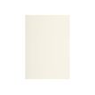 3140290464162-G.LALO Vergé de France - papier ordinaire - 100 feuilles - Ivoire-P_46416_1-0