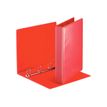 5701216497138-Esselte ESSENTIALS - Classeur à anneaux personnalisable - Dos 51 mm - A4 - pour 280 feuilles -P_46563_2-1