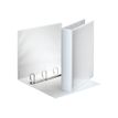 5701216497015-Esselte Panorama - Classeur à anneaux personnalisable - Dos 38 mm - A4 - pour 180 feuilles - -P_46580_1-0
