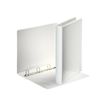5701216497015-Esselte Panorama - Classeur à anneaux personnalisable - Dos 38 mm - A4 - pour 180 feuilles - -P_46580_7-7