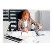 5701216497015-Esselte Panorama - Classeur à anneaux personnalisable - Dos 38 mm - A4 - pour 180 feuilles - -P_46580_8-6