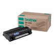 4977766562560-Brother DR200 - noir - original - tambour pour imprimante-P_47101_2-1