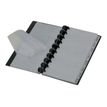 3135250472523-Viquel Geode MAXI - porte-cartes de visite rechargeable-P_47252_1-4