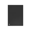 3045050010507-Memphis - Porte vues - 80 vues - A3 - noir-P_48029_2-1