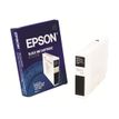 0010343813489-Epson S020118 - noir - original - cartouche d'encre -P_49077_1-0