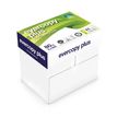 3288585500482-Clairefontaine Evercopy + - Papier blanc recyclé - A4 (210 x 297 mm) - 80 g/m² - 2500 feuill-P_50049_1-0