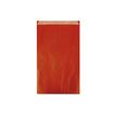 0000000500937-Sobre kraft 24x6,5x41 rojo-P_50093_2-1
