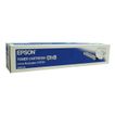0010343603981-Epson S050149 - noir - original - cartouche laser -P_50149_2-1