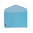 8435258353264-Office Box Classic - Pochette - A4+ - pour 245 x 310 mm - capacité : 100 feuilles - paysage - bleu, Sem-P_50151_1-0